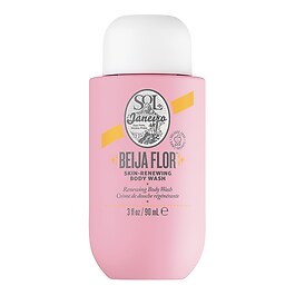 Beija Flor - Shower Gel